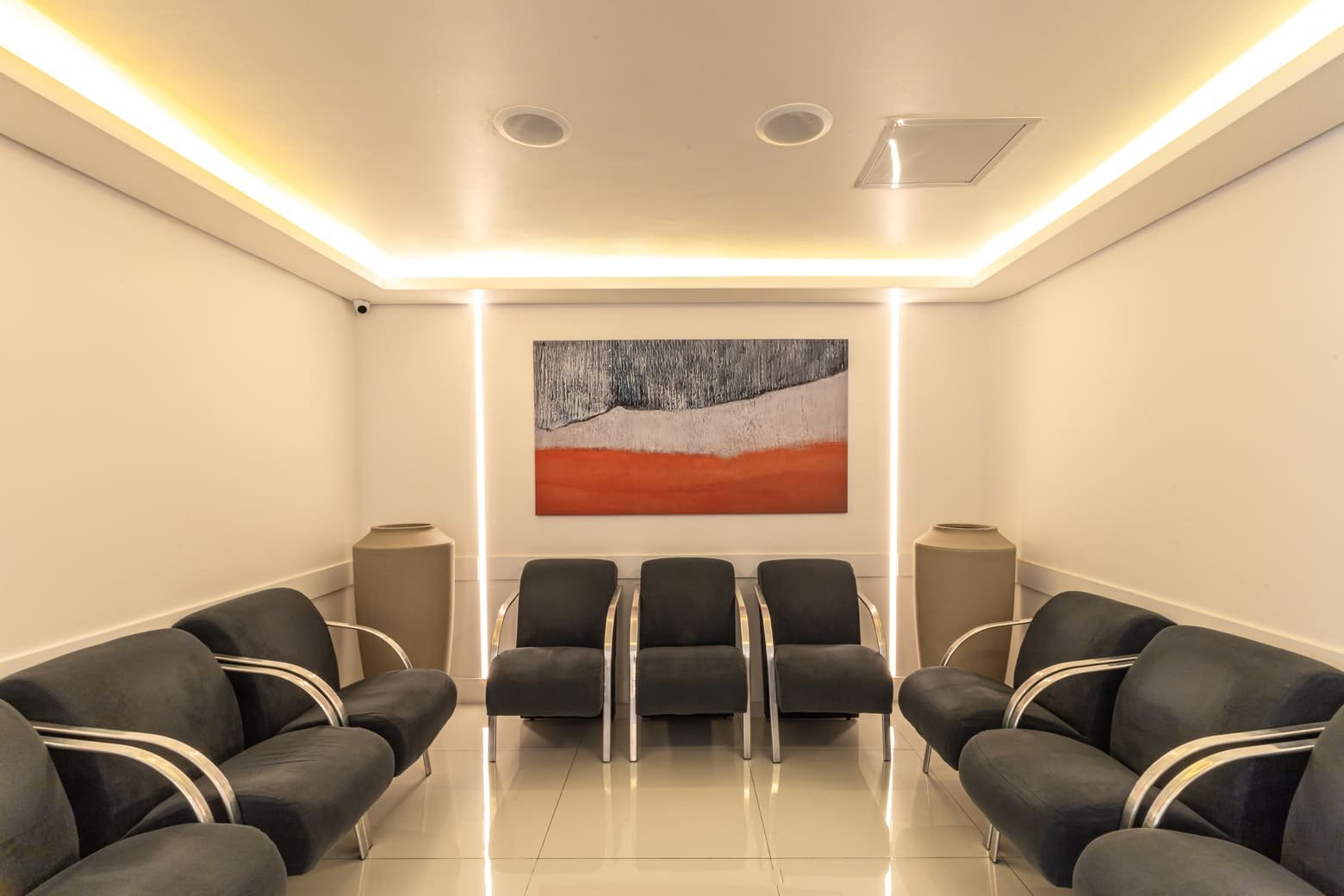 Clinica E.Paulino-11