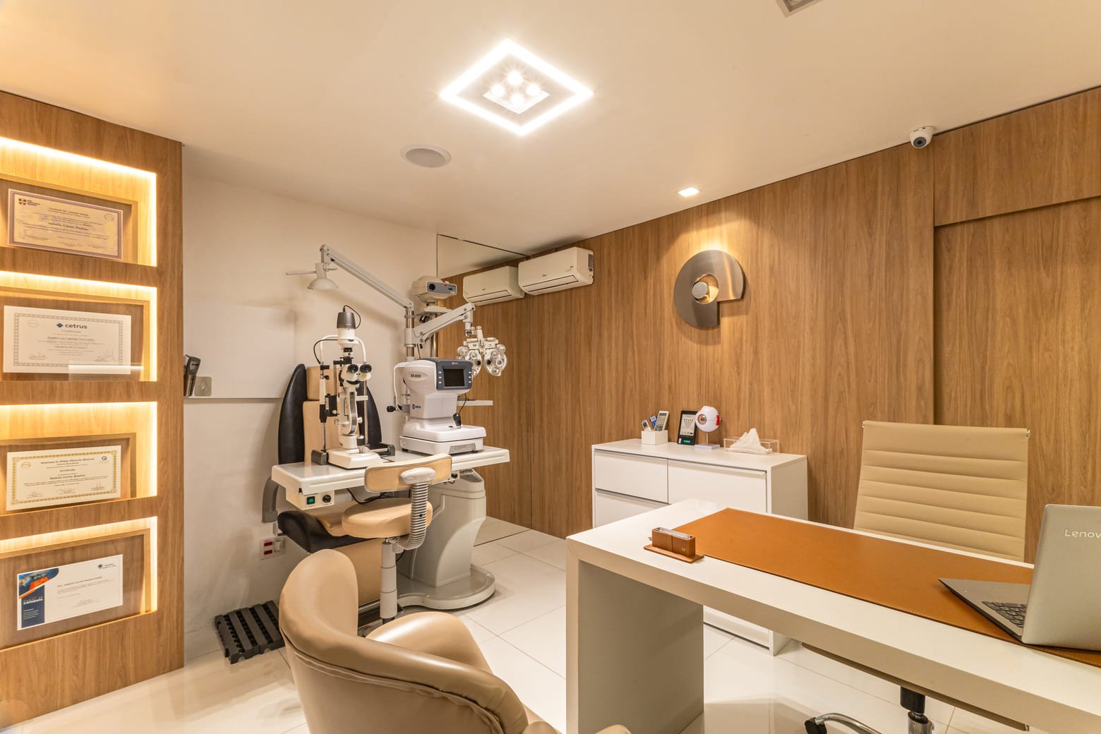 Clinica E.Paulino-15