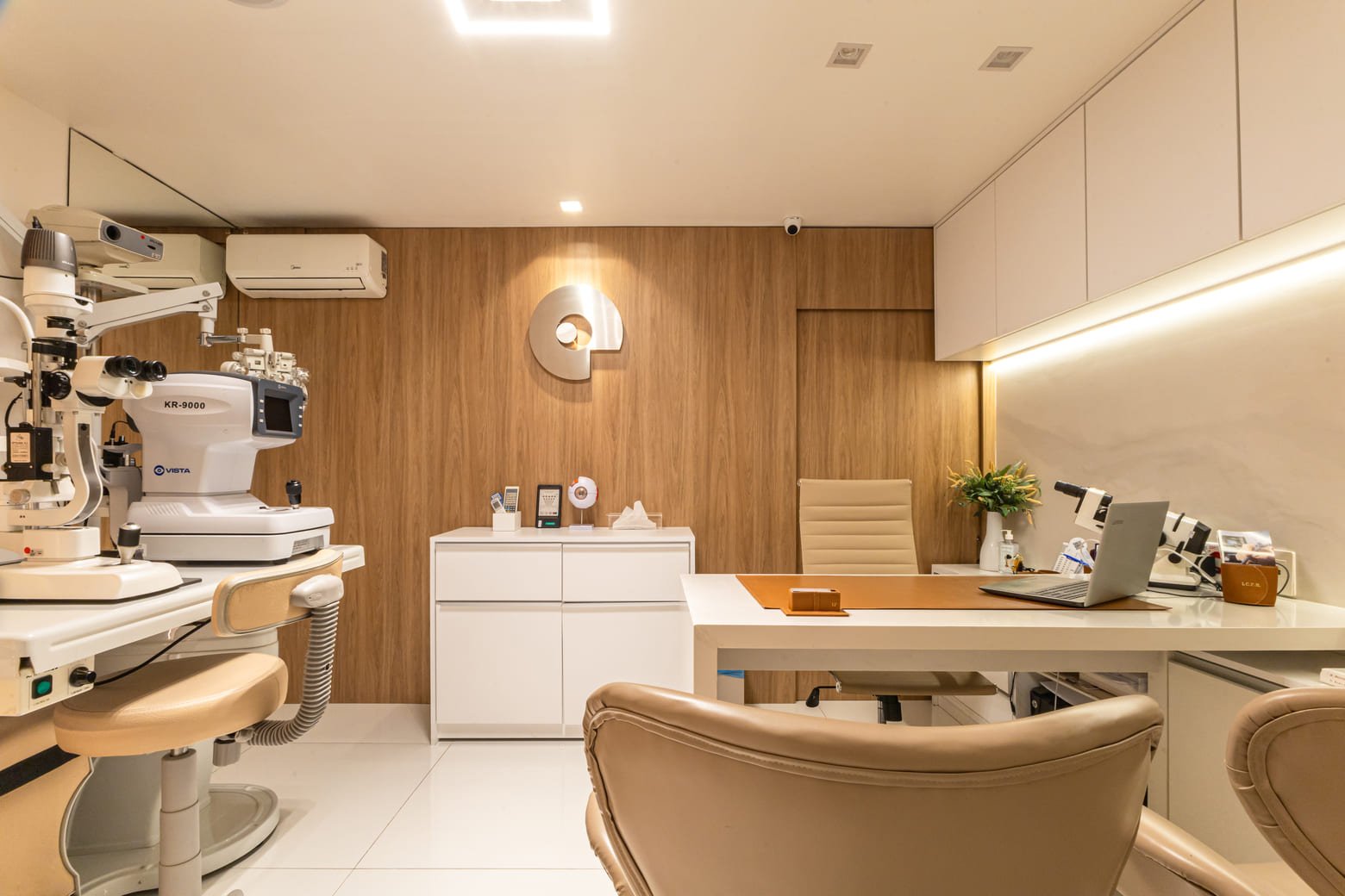 Clinica E.Paulino-16