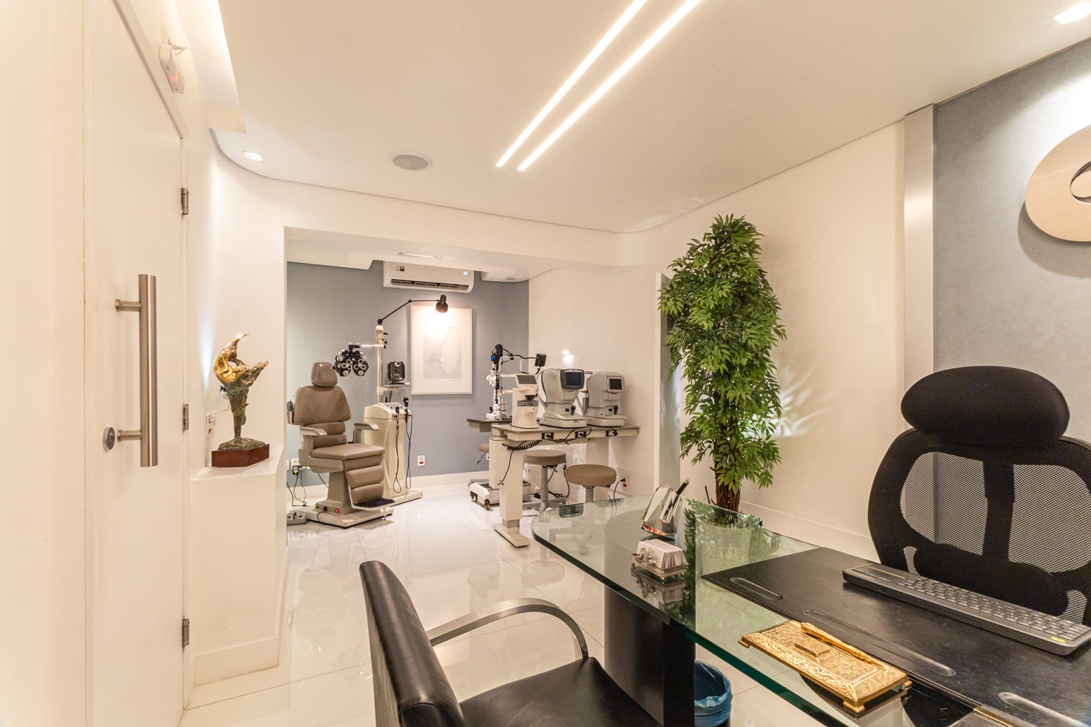 Clinica E.Paulino-28