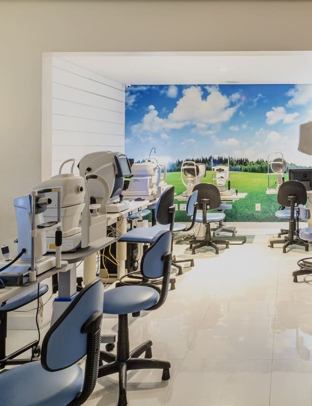 Clinica E.Paulino-31